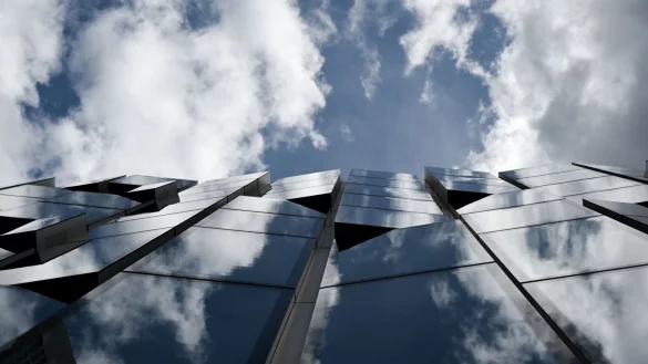 - &copy; Arne Dedert/dpa