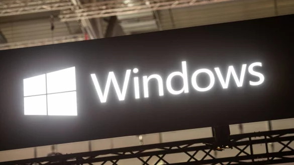 Windows - &copy; Foto: Christophe Gateau