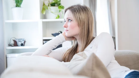 Gr&uuml;beln - &copy; Foto: Christin Klose/dpa-tmn