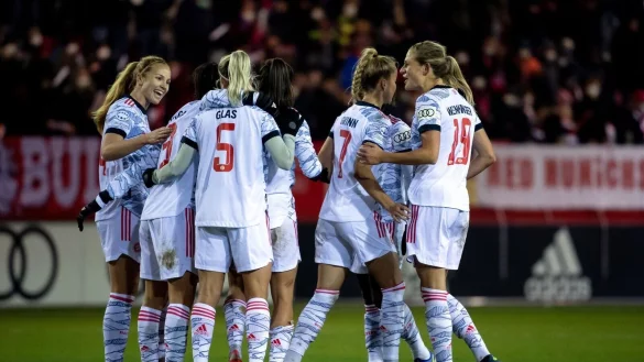 - &copy; Sven Hoppe/dpa