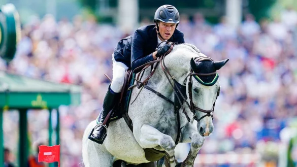 Sven Schl&uuml;sselburg - &copy; Foto: Uwe Anspach/dpa
