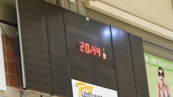 - &copy; K&ouml;ppelmann