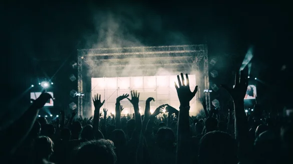 - &copy; Symbolbild: Pixabay