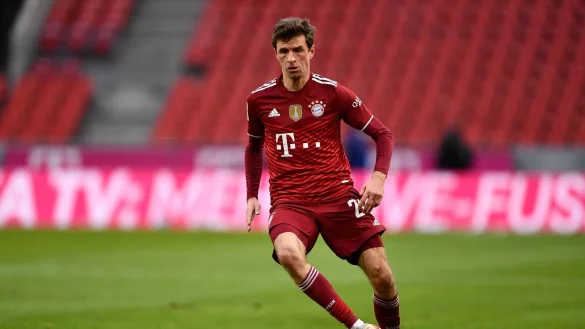 - &copy; Marius Becker/dpa