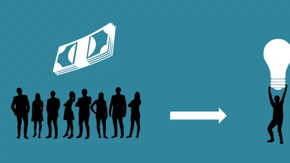 Symbolbild - &copy; Foto: pixabay