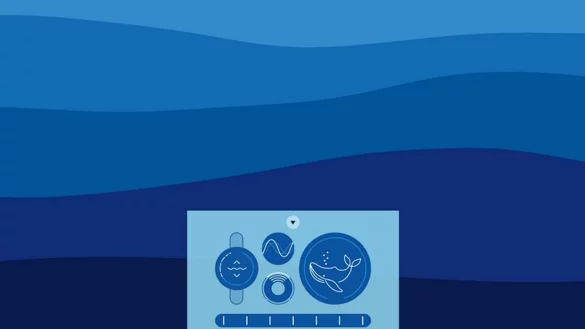 whalesynth.com - &copy; Foto: whalesynth.com/dpa