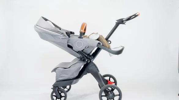 - &copy; Stiftung Warentest/dpa-tmn