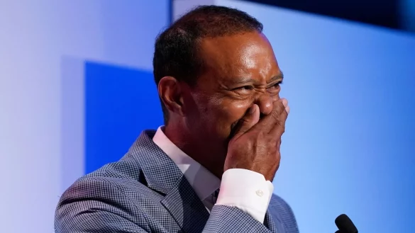 - &copy; Gerald Herbert/AP/dpa