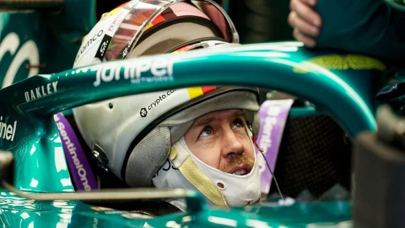 - &copy; James Gasperotti/ZUMA Press Wire/dpa