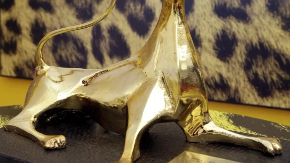 Internationales Filmfestival in Locarno - &copy; Foto: Trezzini/epa/Keystone/dpa