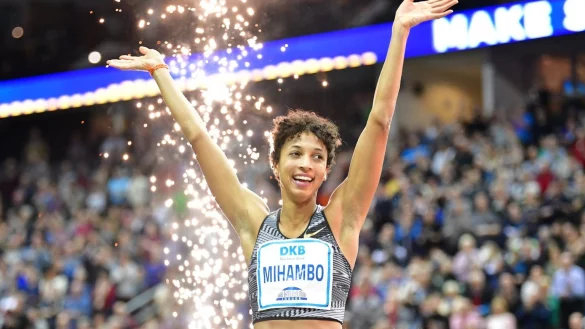 Torun - &copy; Foto: Soeren Stache/dpa-Zentralbild/dpa