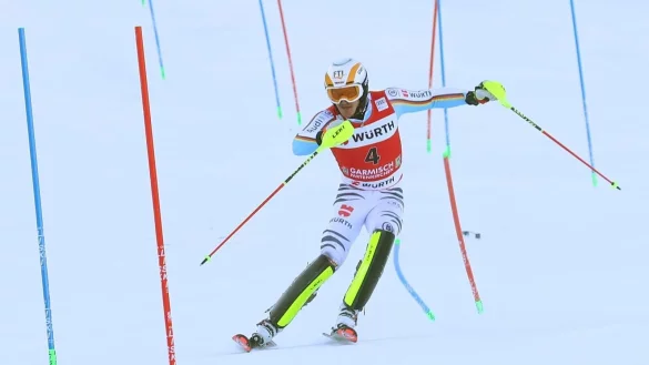 - &copy; Karl-Josef Hildenbrand/dpa