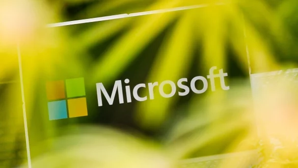 Windows-10-Update - &copy; Foto: Ole Spata