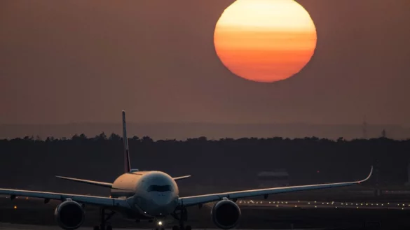 Digitaler Impfpass - &copy; Foto: Boris Roessler/dpa