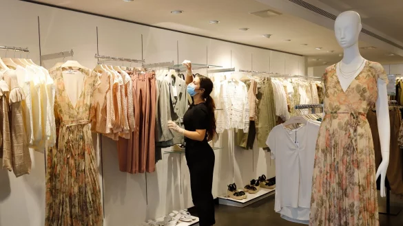 - &copy; Clara Margais/dpa/Archiv