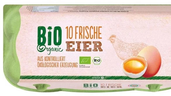 Warenr&uuml;ckruf - &copy; Foto: LIDL/obs