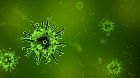 - &copy; Symbolfoto: Pixabay