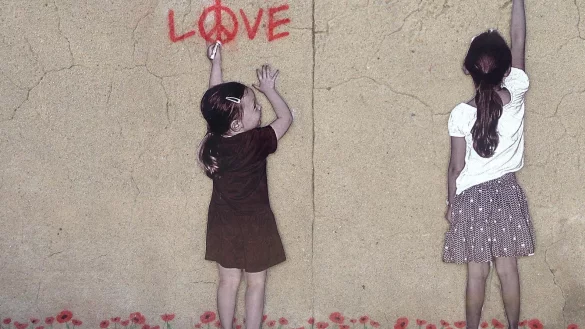 - &copy; Symbolbild: Pixabay