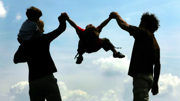 Symbolfoto - &copy; dpa