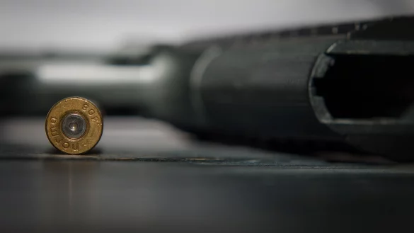 Symbolbild. - &copy; Pixabay