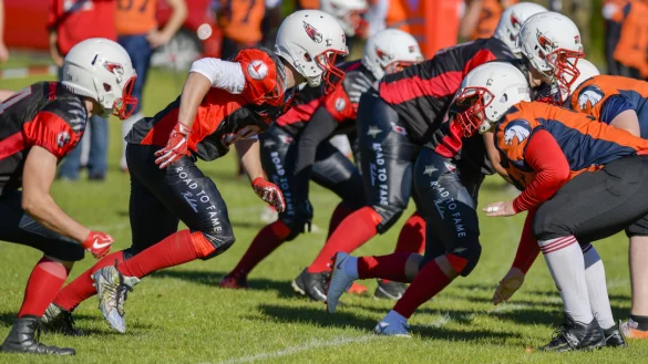 - &copy; Egon Penner