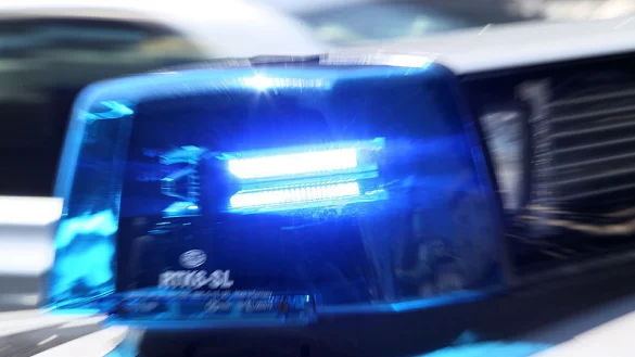 - &copy; dpa: Symbolbild