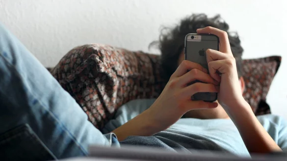 Soft-News - &copy; Foto: picture alliance / dpa