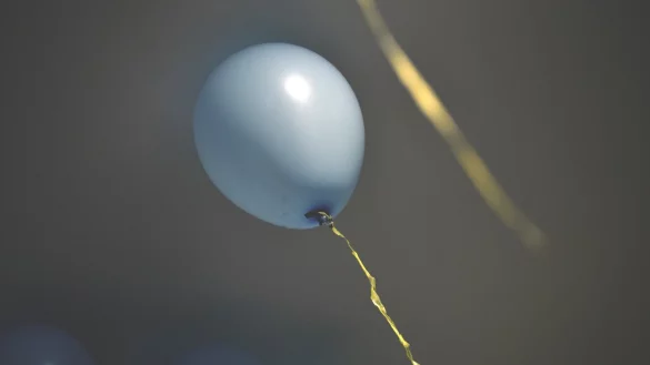 30 Partygäste setzten sich über die Kontaktbeschränkungen hinweg. - © Symbolbild: Pixabay