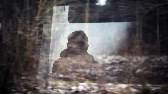 Psychische Erkrankungen - &copy; Foto: Karl-Josef Hildenbrand/dpa/dpa-tmn