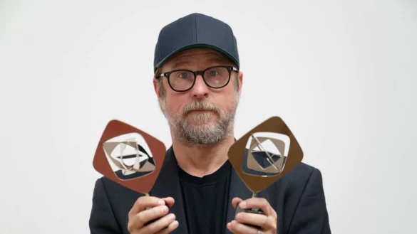 - &copy; Henning Kaiser/dpa