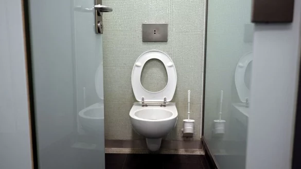 In Pr&uuml;fungssituationen ist das Stresslevel ohnehin hoch. Da kann man auf &Auml;rger dieser Art wohl gut verzichten. (Symbolfoto) - &copy; Leonie Asendorpf/dpa