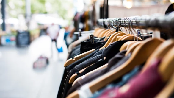 Jetzt muss nur noch das Wetter mitspielen. (Symbolbild) - &copy; Pixabay