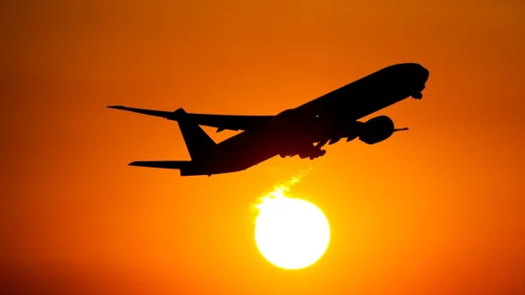 - &copy; picture alliance / dpa