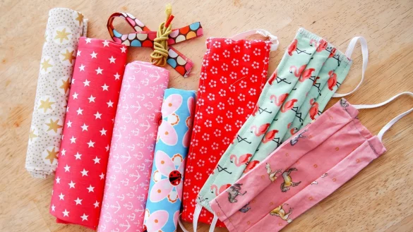 Qual der Wahl - &copy; Foto: Mascha Brichta/dpa-tmn