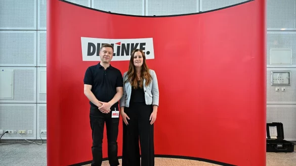 - &copy; Martin Schutt/dpa