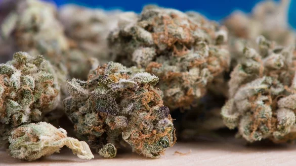 - &copy; Symbolbild: Pixabay