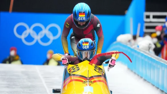 - &copy; Michael Kappeler/dpa