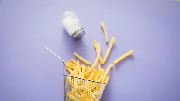 - &copy; Christin Klose/dpa-tmn