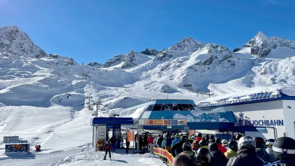 - &copy; Bernhard Krieger/dpa-tmn