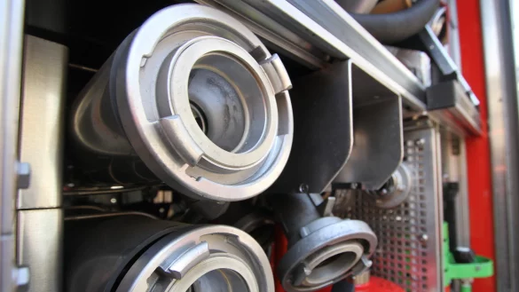 - &copy; Daniel Hobein