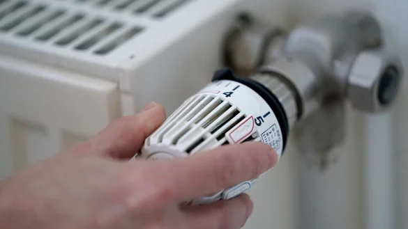 - &copy; Marcus Brandt/dpa