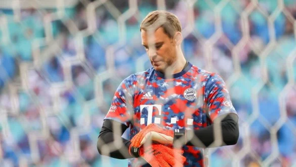 Stammkraft - &copy; Foto: Jan Woitas/dpa-Zentralbild/dpa