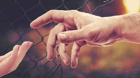 Symbolbild - &copy; Pixabay