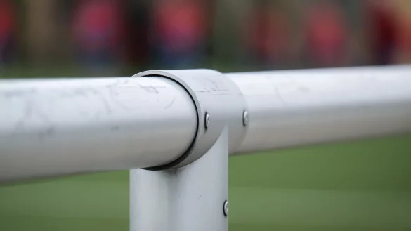 Symbolbild. - &copy; Pixabay