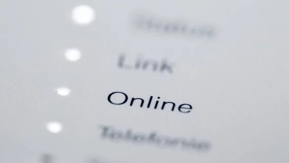 - &copy; Rolf Vennenbernd/dpa