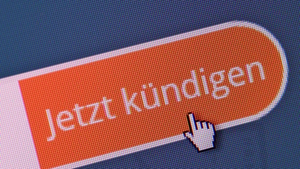 - © Andrea Warnecke/dpa-tmn