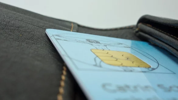 - &copy; Symbolbild: Pixabay