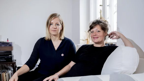 Extinction-Rebellion - © Foto: Christoph Soeder/dpa