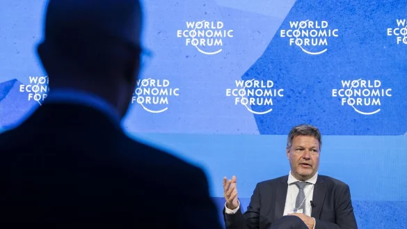 - &copy; Laurent Gillieron/KEYSTONE/dpa