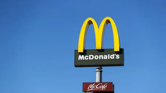 - © Jan Woitas/ZB/dpa